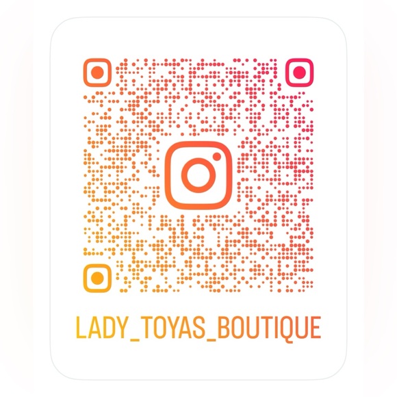 🥳✨LIKE TO BE NOTIFIED WHEN IM LIVE✨🥳🔥Madewell+J.Crew Clearout🔥+MORE!!! - Picture 5 of 5